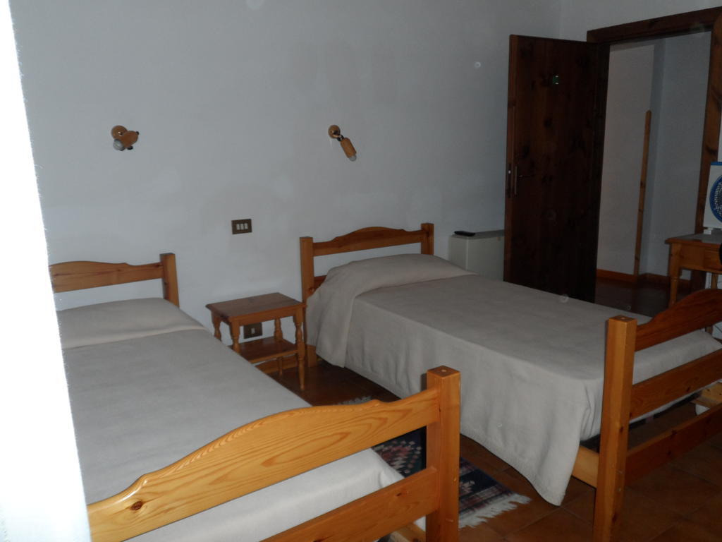 Mola Solis Hotel Civitella dʼAgliano Quarto foto