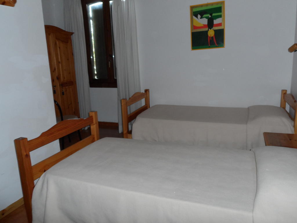 Mola Solis Hotel Civitella dʼAgliano Quarto foto