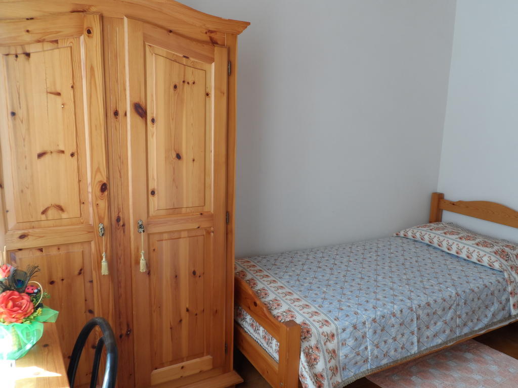 Mola Solis Hotel Civitella dʼAgliano Quarto foto