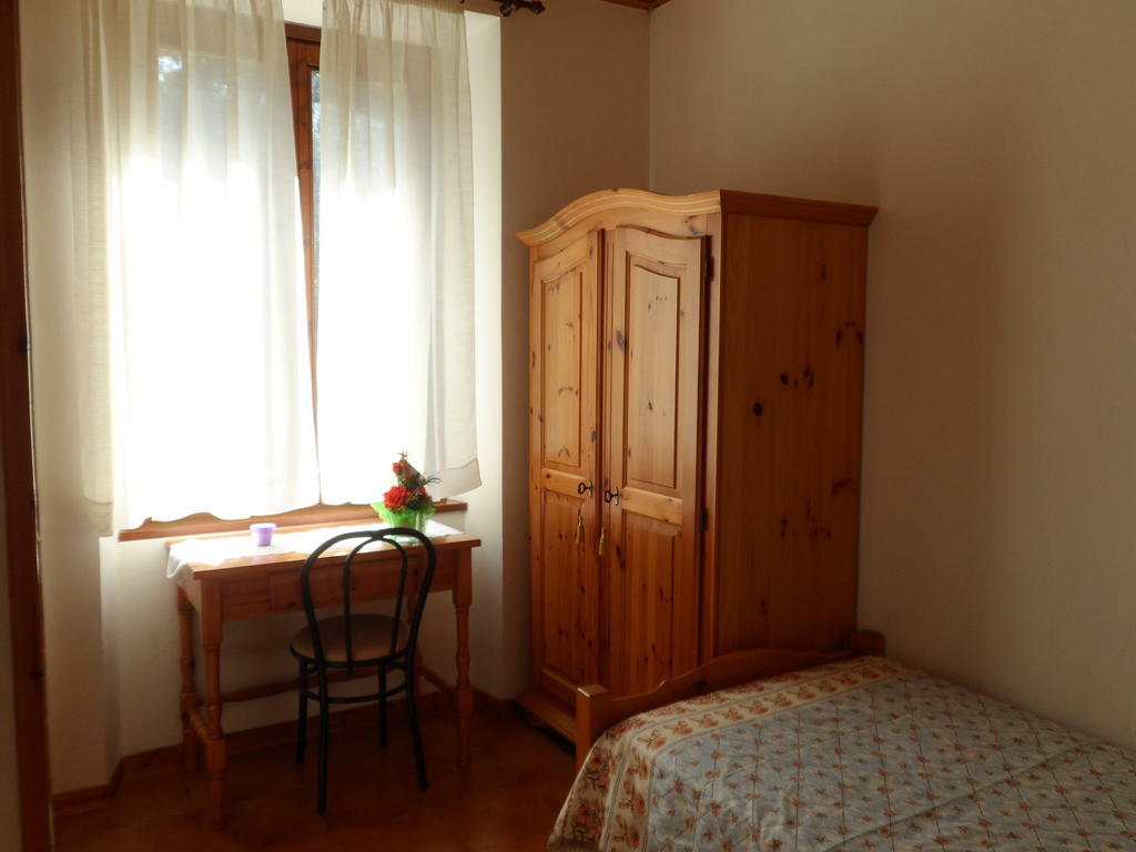 Mola Solis Hotel Civitella dʼAgliano Quarto foto