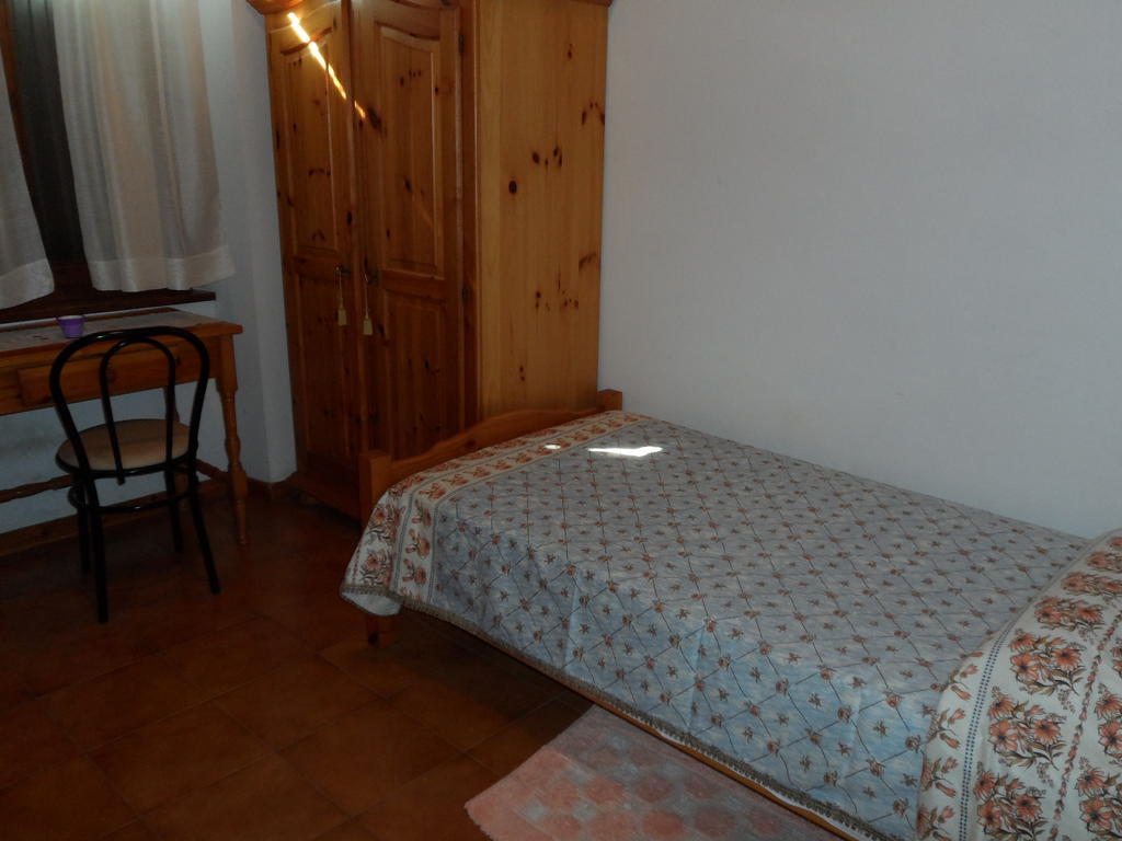 Mola Solis Hotel Civitella dʼAgliano Quarto foto