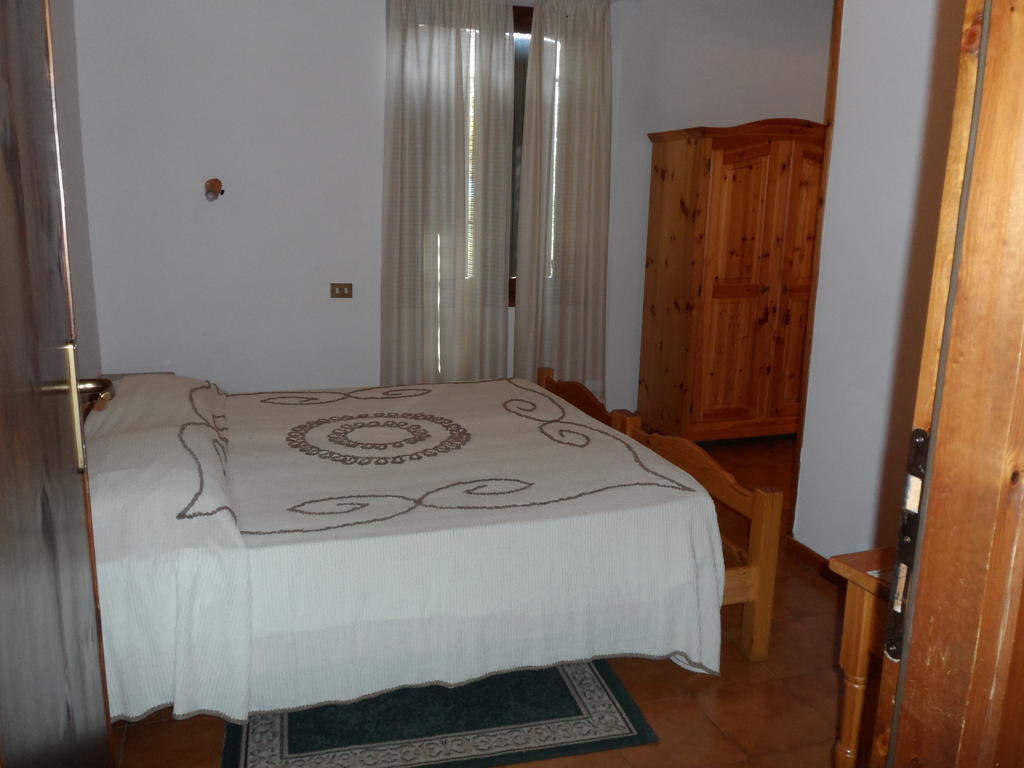 Mola Solis Hotel Civitella dʼAgliano Quarto foto