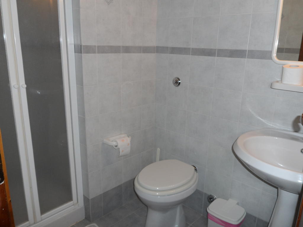 Mola Solis Hotel Civitella dʼAgliano Quarto foto